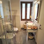 La Casetta By Interhome בית נופש