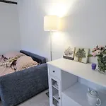 La Casetta By Interhome