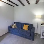 La Casetta By Interhome *